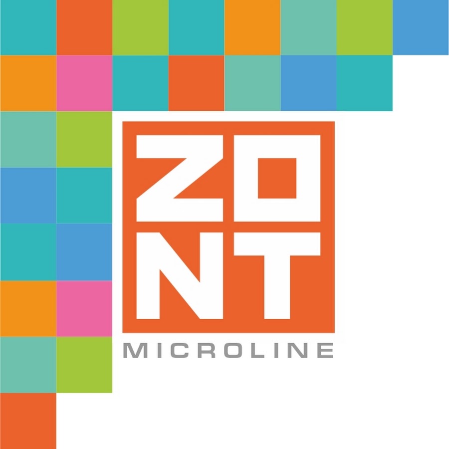Электрооборудование и автоматика ZONT