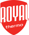 Алюминиевые радиаторы Royal Thermo