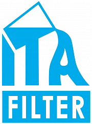 ITA Filter