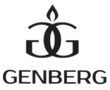 Газовые проточные водонагреватели GENBERG